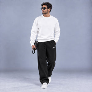 Everyday Flow Pants