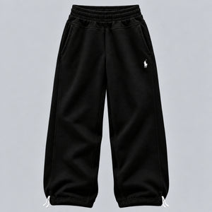 Regent Flow Baggy Pants