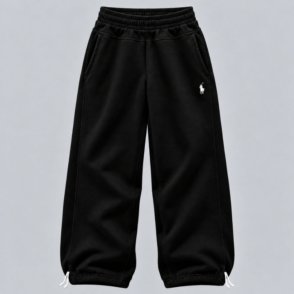 Regent Flow Baggy Pants