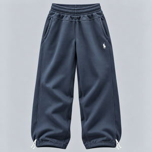 District Rider Baggy Pants