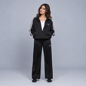 Downtown Energy Suit