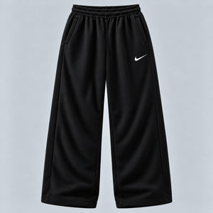 Afterhours Motion Baggy Pants