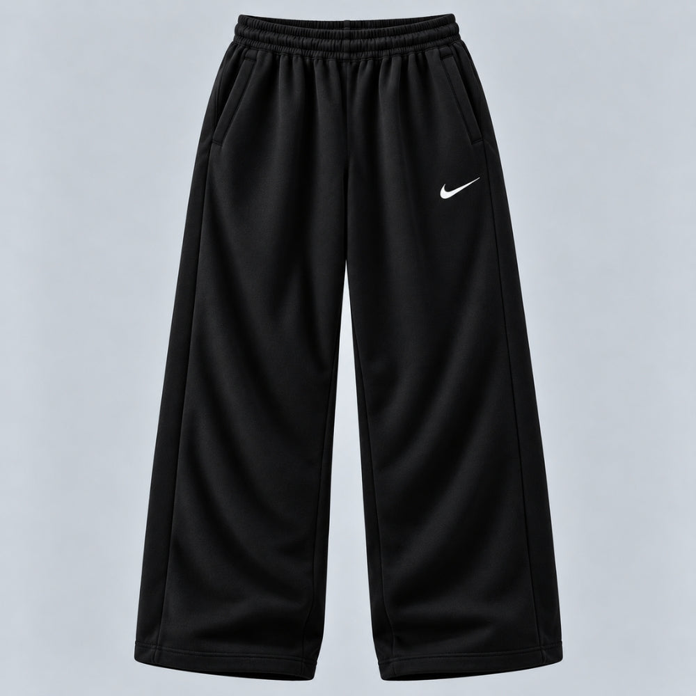 Afterhours Motion Baggy Pants