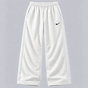 Cloudstride Baggy Pants