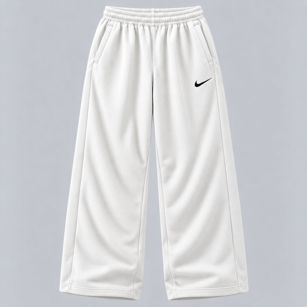 Cloudstride Baggy Pants