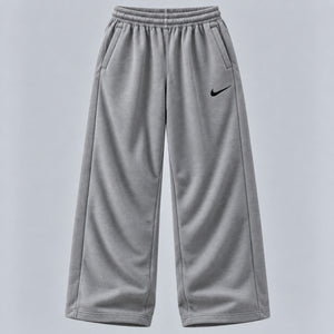 Concrete Wave Baggy Pants