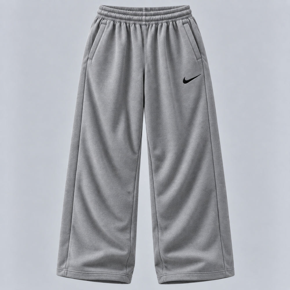 Concrete Wave Baggy Pants