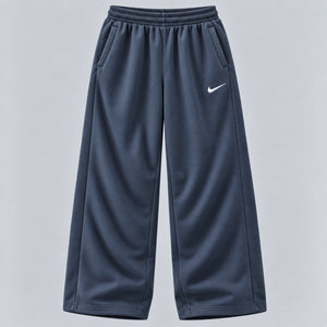 Slate Horizon Baggy Pants