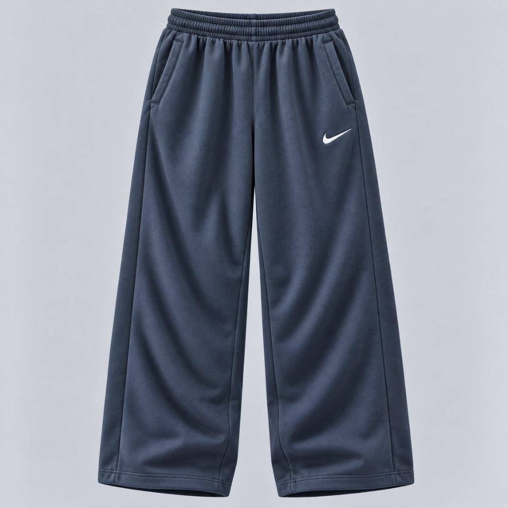 Slate Horizon Baggy Pants