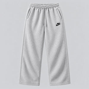 Daybreak Relaxed Straight Pants