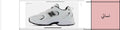 Velocity Zero Shoes