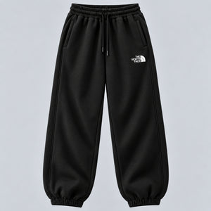 Evercrest Utility Cuffed Pants