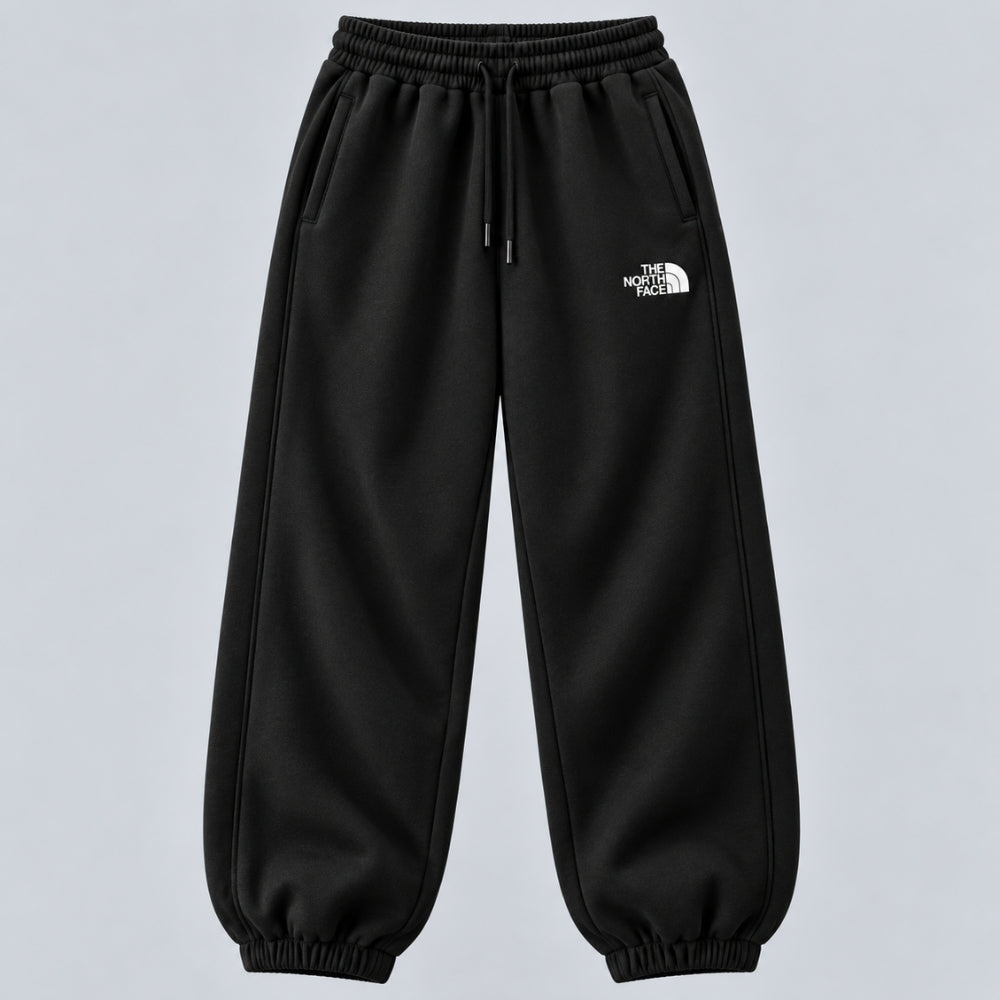Evercrest Utility Cuffed Pants