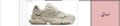 Desert Muse Shoes