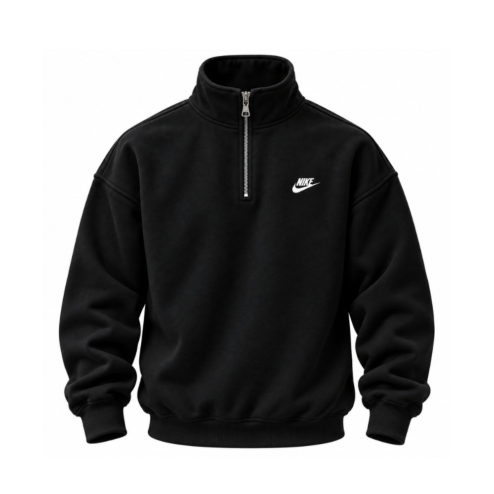 Apex Halfzip