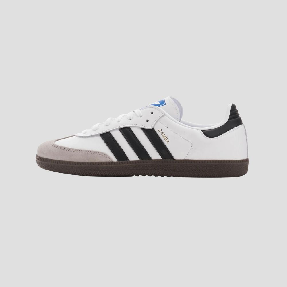 Downtown ’72 Shoes