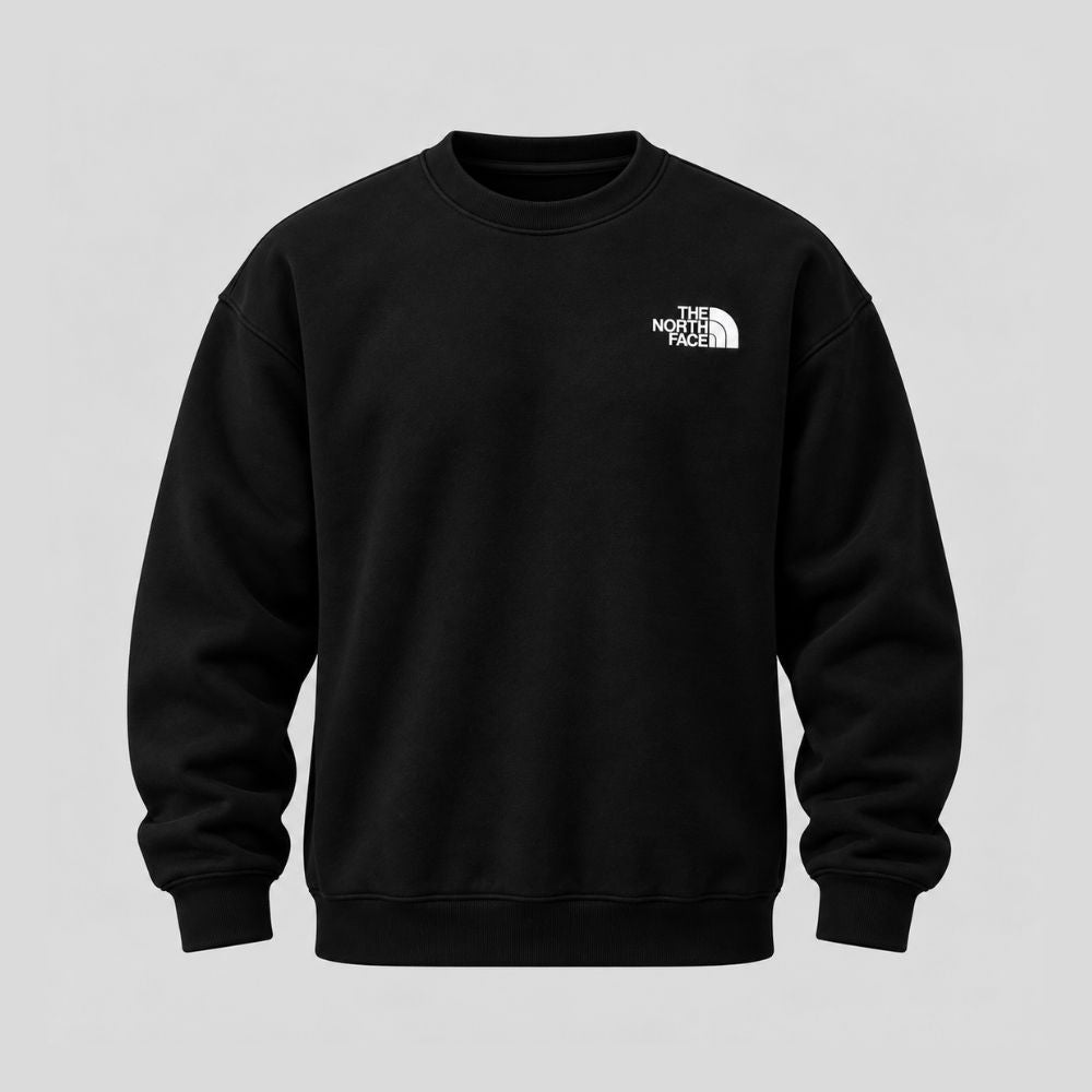 Urban Essential Sweater