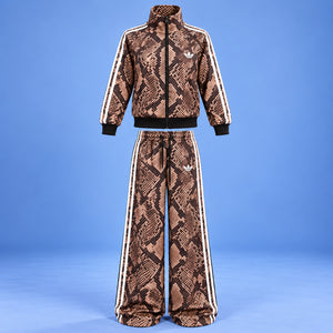 Wildscale Track Suit