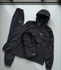 Urban Motion Suit