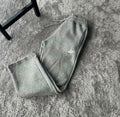 Metro Grey Pants