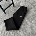 Shadowline Pants