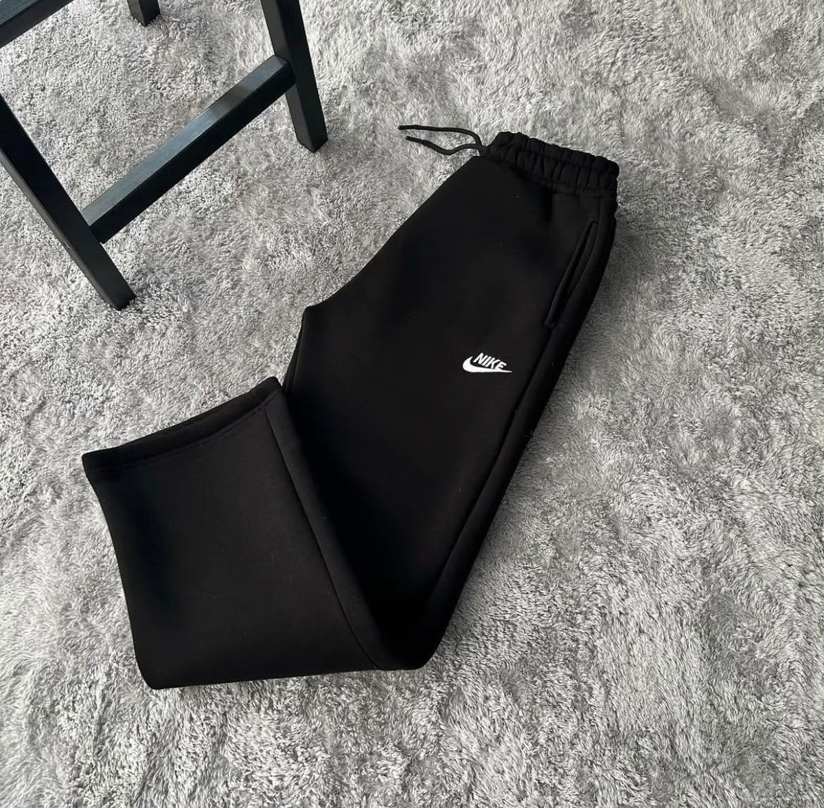 Shadowline Pants
