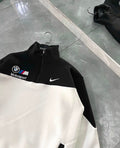 Trackside Hoodie
