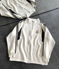 Royal Club Jacket