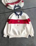 Catalan Club T-Shirt