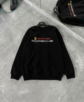 GT3 Racing Sweater