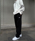 Everyday Flow Pants