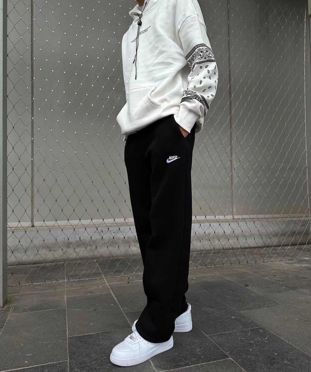 Everyday Flow Pants