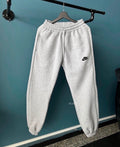 Essential Comfort Pants