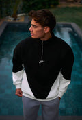 Urban Motion Hoodie