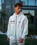 Motorsport Velocity Jacket