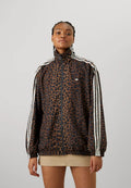 Wildcat Heritage Jacket