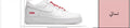Cherry Code Shoes