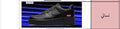 Black Label Shoes