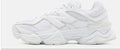 Cloudform Shoes