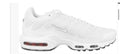 Frozen Motion Shoes