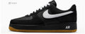 Blackout ’82 Shoes