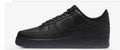 Blackout Mode Shoes
