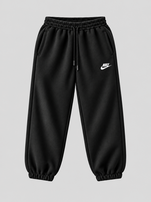 Shadowline Pants