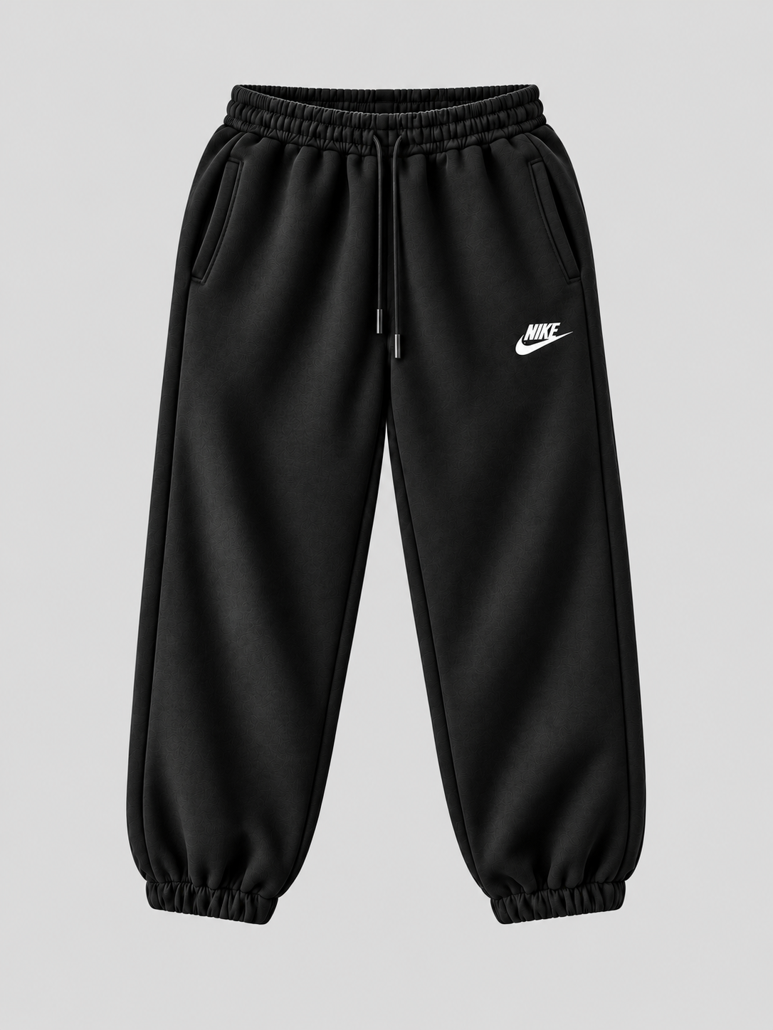 Shadowline Pants
