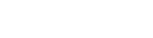 Cozywave